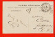 24724 / ⭐ Camp Du LARZAC 12-Aveyron ◉ Militaire En Manoeuvres Repos Fusils LEBEL  1906 à CASTEX Fontpedrouse ◉ JULLIAN 6 - La Cavalerie
