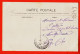 24717 / ⭐ SAINT-AFFRIQUE St 12-Aveyron ◉ Palais De Justice 1906 à CASTEX Conducteur Ponts-Chaussées Fontpedrouse ◉ T.E - Saint Affrique