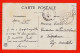 24714 / ⭐ ROQUEFORT 12-Aveyron ◉ Intérieur Caves 1904 à CASTEX Conducteur Ponts-Chaussées Fontpedrouse ◉ CARRIERE 563 - Roquefort