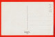 24701 / ⭐ Humour Char-stop Pin-Up ◉ Vous Allez Par Là ? Bidasses ◉ Illustration Louis CARRIERE 1960s ◉ PHOTOCHROM 399  - Pin-Ups
