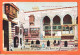 24683 / ⭐ CAIRO Egypt ◉ Lichtenstern & Harari N° 9 ◉ Inside Of An Arabic House ◉ LE CAIRE Intérieur Maison Arabe 1905s - Cairo