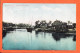24668 / ⭐ Lichtenstern & Harari 235 ◉ ALEXANDRIE Canal MAHMOUDIEH 1907 à FRANC Autun - Alexandrie