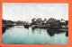 24668 / ⭐ Lichtenstern & Harari 235 ◉ ALEXANDRIE Canal MAHMOUDIEH 1907 à FRANC Autun - Alexandria