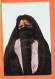 24644 / ⭐ Lichtenstern & Harari N° 156 ◉ Ethnic Egypt ◉ Femme Arabe Egyptienne ◉ Egyptian Arab Woman 1905s - Personas