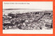 24600 / ♥️ LISBOA Portugal ◉ Panorama Visto Do Castello S. JORGE ◉ LISBONNE Vue Chateau 1900s◉ Edicao COSTA R. Ouro 1197 - Lisboa