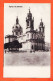 24595 / ⭐ LISBOA Portugal ◉ Egreja Da ESTRELLA ◉ LISBONNE Basilique ESTRELA 1910s ◉ N° 1034 Edicao COSTA - Lisboa