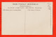24595 / ⭐ LISBOA Portugal ◉ Egreja Da ESTRELLA ◉ LISBONNE Basilique ESTRELA 1910s ◉ N° 1034 Edicao COSTA - Lisboa