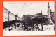 24597 / ⭐ Etat Parfait ◉ LISBOA Portugal ◉ Praça De D PEDRO IV E Rua AUGUSTA ◉ LISBONNE  1910s ◉ N° 1067 Edicao COSTA - Lisboa
