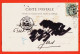 24566 / ⭐ ALBI Pittoresque 81-Tarn ◉ Clocher Cathedrale Vue De Rue CASTELVIEL Par Charles LIOZU 1903 ◉ Photo A.B & Cie  - Albi