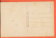 24561 / ⭐ ALBI 81-Tarn PAIZAN ALBIGES Par Charles LIOZU 1900s ◉ Heliogravure LABOUCHE Edicion Escola Albigeza ROCHEGUDE - Albi