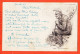 24552 / ⭐ Charles LIOZU ◉ ALBI 81-Tarn ◉ Type Albigeois Vieil Homme 1917 à PORTAL C ALBERT Saint-Sulpice ◉ Pho. A.B &C  - Albi