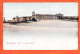 24525 / ⭐ ◉  ALEXANDRIA Egypt ◉ Ras El TIN Palace ALEXANDRIE Palais ◉ Au Carto-Sport RUDMAN Fils Nr 91 CAIRO Egypte - Alexandrie