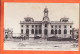 24510 / ⭐ ◉ DAKAR Senegal ◉ Palais Du Gouvernement General 1910s ◉ Collection Generale FORTIER 2025 Afrique Occidentale  - Sénégal