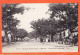 24508 / ⭐ ◉ DAKAR Senegal ◉ Scene Rue Boulevard NATIONAL 1910s ◉ Collection Generale FORTIER 2021 Afrique Occidentale  - Sénégal