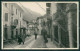 Biella Campiglia Cervo Foto Cartolina EE7167 - Biella