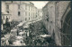 Campobasso Larino Sagra Foto FG Cartolina EE4013 - Campobasso