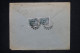 RUSSIE - Lettre Recommandée De Moscou > Vienne - 1929 - A 2848 - Covers & Documents