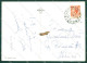 Lecco Abbadia Lariana Piani Resinelli Foto FG Cartolina KB4324 - Lecco