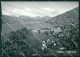 Lecco Bellano Lago Di Como Foto FG Cartolina KB4330 - Lecco