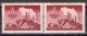 Yugoslavia 1950 -  Zagreb Fair - Mi 621 - MNH**VF - Ungebraucht