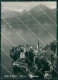 Lecco Varenna Menaggio Lago Di Como Foto FG Cartolina KB4327 - Lecco