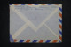 TCHECOSLOVAQUIE - Lettre Par Avion Pour New York - 1946 - A 2852 - Covers & Documents