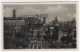 AK 214234 ITALY - Roma - Foro Romano - Panorama - Plaatsen & Squares