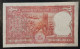 INDIA INDIEN - 1985-90 - 2 Rupees - P53Ac (2) - UNC - India