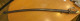 Sabre De Cavalerie. France. M1822 (C224) Fabrication 1881 - Armi Bianche