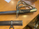 Delcampe - Sabre De Cavalerie. France. M1822 (C224) Fabrication 1881 - Armas Blancas