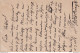 1887 NORVEGIA, Intero Postale Con Timbro Della Motonave SS Sverre Sigurdsson - S - Altri & Non Classificati