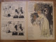 1900 GIL BLAS 48 Steinlen Moriss Balluriau - Andere & Zonder Classificatie