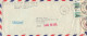 VIETNAM - AIRMAIL 1973 SAIGON - WIEN/AT / 6208 - Viêt-Nam