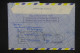 SUEDE - Lettre Par Avion > Le Soudan - 1961 - A 2864 - Lettres & Documents