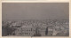 PAKISTAN - Hyderabad Sind 1925 - Rooftop Panorama - Asie