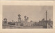 PAKISTAN - Hyderabad Sind 1925 - House With Wind Catchers - Asien