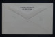 PAPOUASIE - Lettre Intérieure - 1956 - A 2865 - Papúa Nueva Guinea