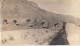 PERSIA - Iran - Shiraz 1925 - Band E Amir Bridge - Asie