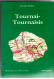 Tournai - Tournaisis , Lucien Jardez , 248 Pages ( 1989 ) - Belgium