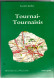 Tournai - Tournaisis , Lucien Jardez , 248 Pages ( 1989 ) - Belgique