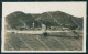 La Spezia Sommergibile Squalo Foto Postcard KF1184 - La Spezia