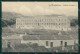 Sassari La Maddalena Scuole Postcard KF1166 - Sassari