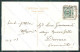 Livorno Isola D'Elba Portoferraio Villa San Martino Postcard Cartolina KF3358 - Livorno