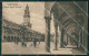 Pavia Vigevano Cartolina KF2378 - Pavia