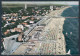 Ravenna Cervia Foto FG Cartolina ZF4912 - Ravenna