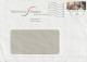 Germany Federal Cover - 2010 - 300th Anniversary Of German Porcelain Production Variety - Cartas & Documentos