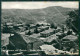 Avellino Villanova Del Battista Foto FG Cartolina ZKM7268 - Avellino