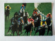 CP -  Hippisme Turf 1 Édition Feeling - Ippica