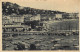 Delcampe - (S) Superbe Lot N° 2 De 50 Cpa France Régionalisme. En Général En Bon état (Frais De Port Offerts) - 5 - 99 Postcards