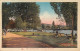 Delcampe - (S) Superbe Lot N° 2 De 50 Cpa France Régionalisme. En Général En Bon état (Frais De Port Offerts) - 5 - 99 Postcards